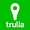 Trulia