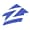 Zillow