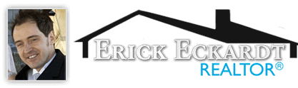 Erick Eckardt