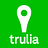 Trulia