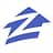 Zillow